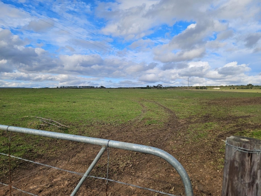 2 Bedroom Property for Sale in Baardskeerdersbos Western Cape